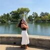 kelsie_voris